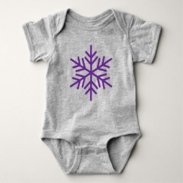 Baby Body para bebe  T Shirt