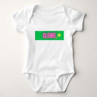 Baby Bodykostym T Shirt