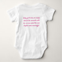 baby bodysuit för nyfödda