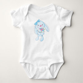 Baby Bodysuit T Shirt