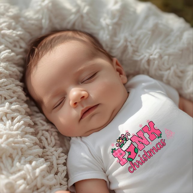 Baby bodysuit t shirt (Skapare uppladdad)