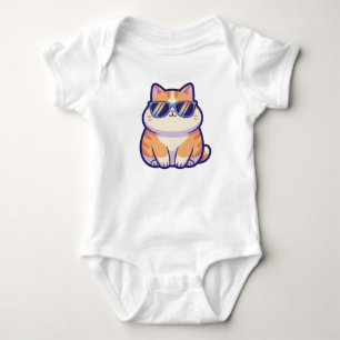 baby bodysuit t shirt
