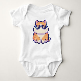 baby bodysuit t shirt