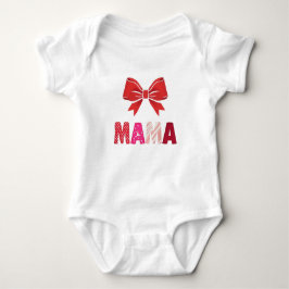 BABY BODYSUITAR T SHIRT