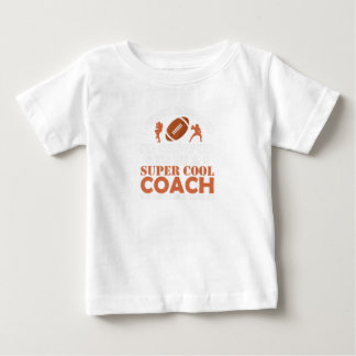 baby boll t shirt