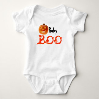 BABY BOO TEE