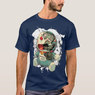 Baby Boomer T-Shirt