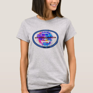 BABY BOOMER T-shirt