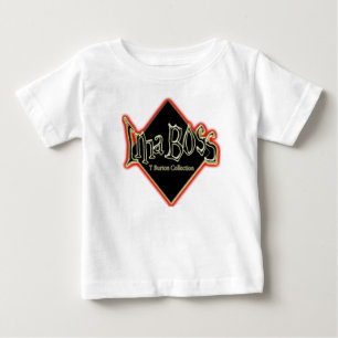 Baby Boss-kollektion  T Shirt