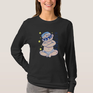Baby Boss T Shirt