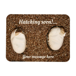 Baby botade dragoner som knullar! magnet