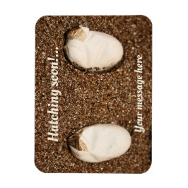 Baby botade dragoner som knullar! magnet