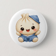 Baby boy bao-knapp