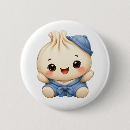 Baby boy bao-knapp knapp