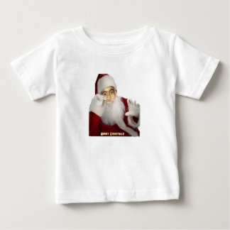 Baby Bra Jersey T-Shirt