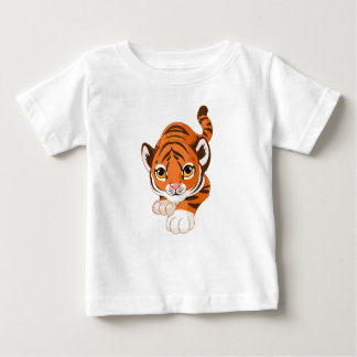 baby bra jersey t shirt