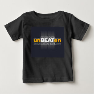 Baby Bra Jersey T-Shirt
