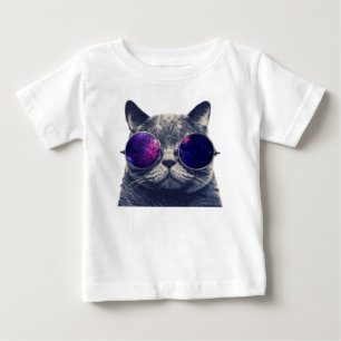 Baby Bra Jersey T-Shirt