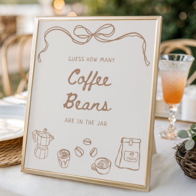 Baby brinner i Hand plockade och vet hur många Poster (Skapare uppladdad)