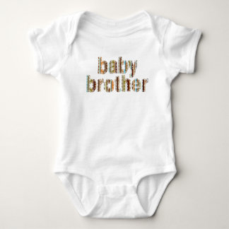 Baby Brother Tröja