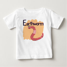 Baby Bug E är en serie amerikanska trehjuliga mikr T Shirt