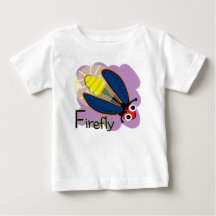 Baby Bug F