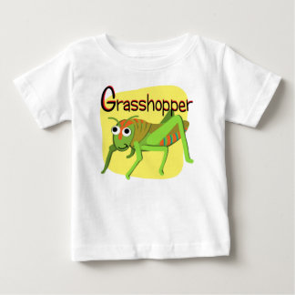 Baby Bug G T Shirt