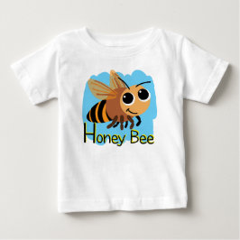 Baby Bug H T Shirt