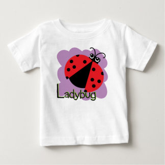 Baby Bug L T Shirt