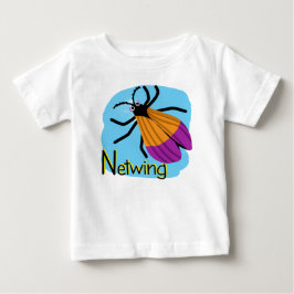 Baby Bug N T Shirt