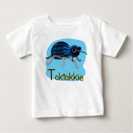 Baby Bug T Shirt