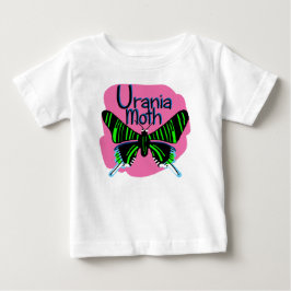 Baby Bug U T Shirt
