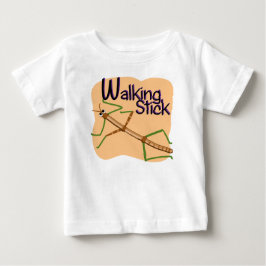 Baby Bug W T Shirt