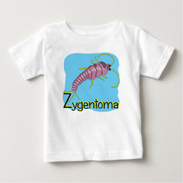 Baby Bug Z T Shirt