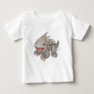 Baby Bulette Tee Shirt