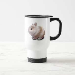 Baby Bunny Resemugg