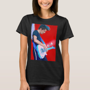 Baby Butterfly T Shirt