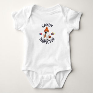 Baby Candy Inspection T Shirt