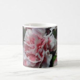 Baby Carnation Kaffemugg