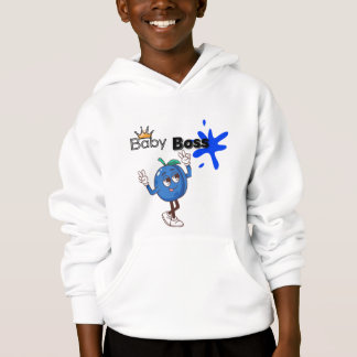 Baby Chef T Shirt
