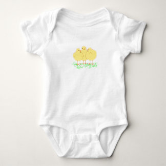Baby Chicks T Shirt