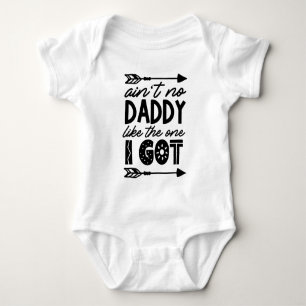 Baby-citat  t shirt