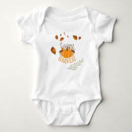 Baby cloth t shirt