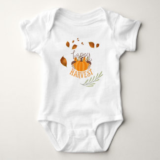 Baby cloth t shirt