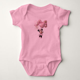Baby clothes&shoes t shirt