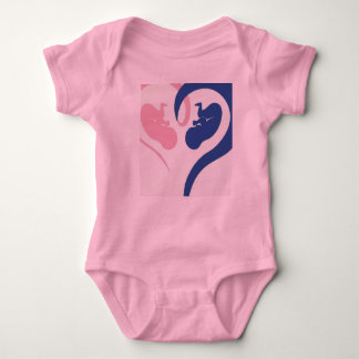 Baby clothes  t shirt