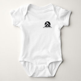 Baby Clothing Business Support T Shirt