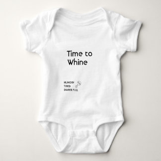 Baby Clothing T Shirt