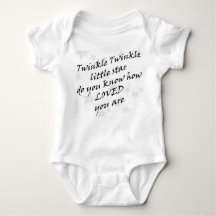 Baby Clothing