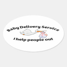 Baby Delivery Service I help people out | midwife